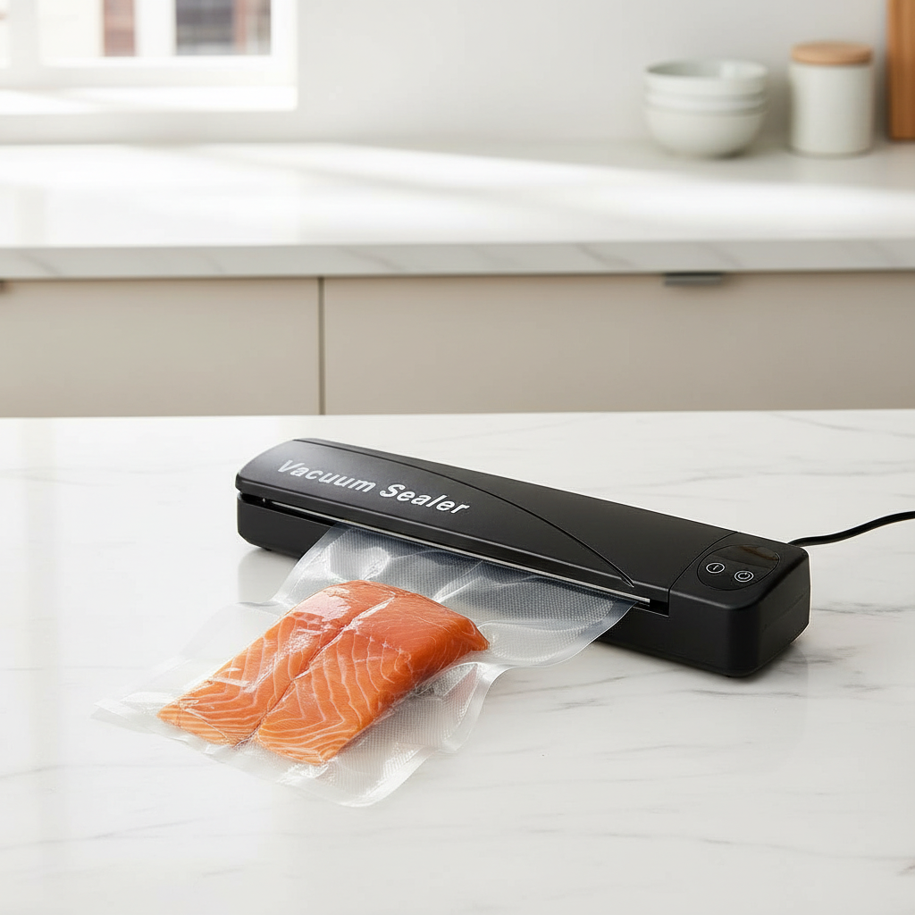 pe Selladora