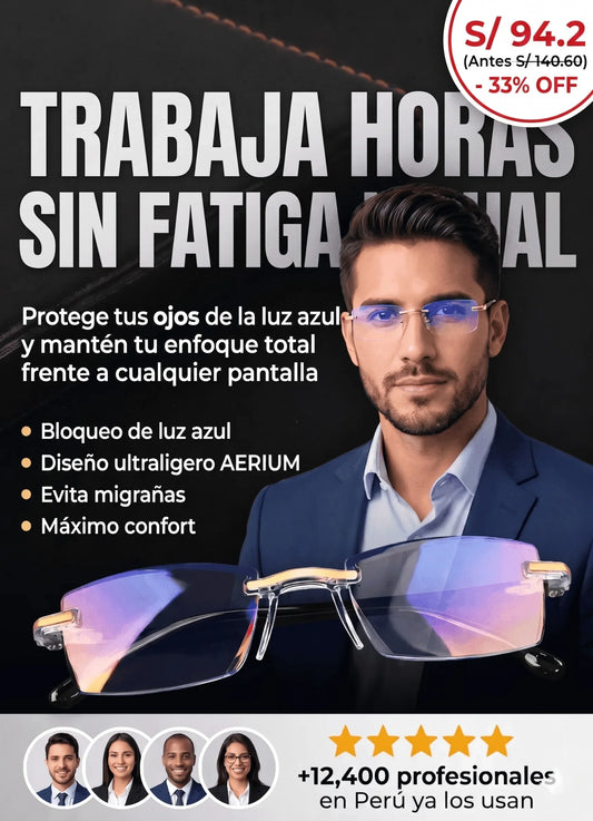 pe Gafas